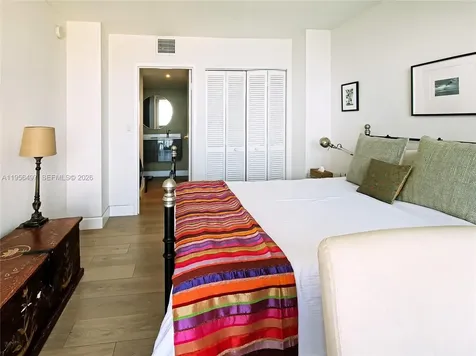 2333 Brickell Avenue Miami FL 33129