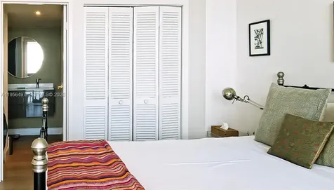 2333 Brickell Avenue Miami FL 33129
