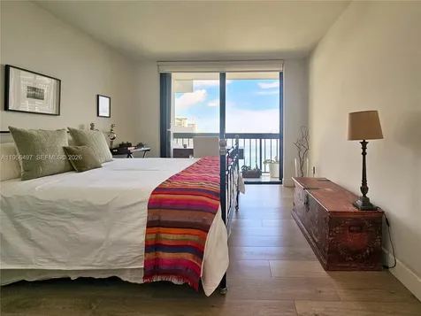 2333 Brickell Avenue Miami FL 33129