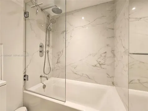 2333 Brickell Avenue Miami FL 33129
