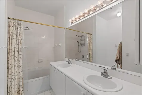 4301 SW 160th Avenue Miramar FL 33027