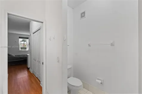 4301 SW 160th Avenue Miramar FL 33027