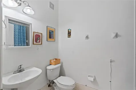 4301 SW 160th Avenue Miramar FL 33027