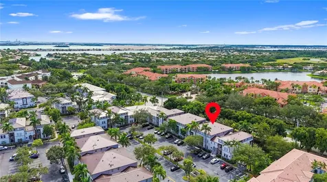 4301 SW 160th Avenue Miramar FL 33027