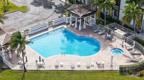 4301 SW 160th Avenue Miramar FL 33027