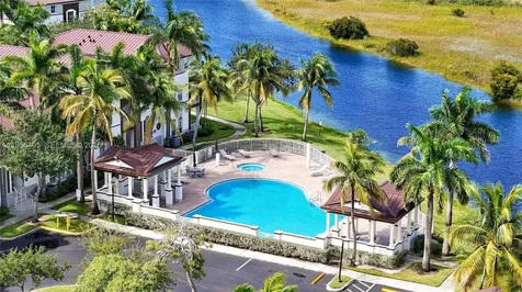 4301 SW 160th Avenue Miramar FL 33027
