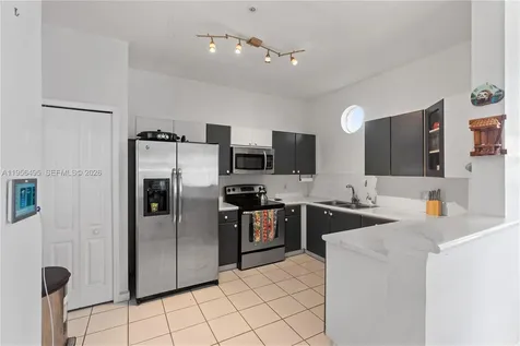 4301 SW 160th Avenue Miramar FL 33027