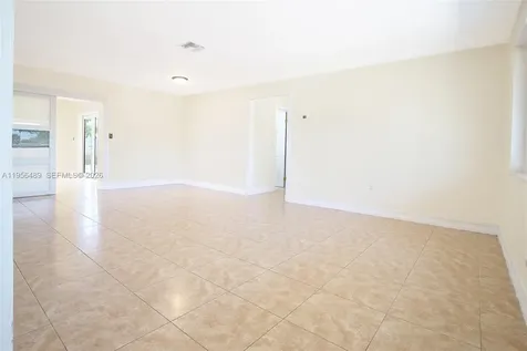1201 NW 78th Avenue Pembroke Pines FL 33024