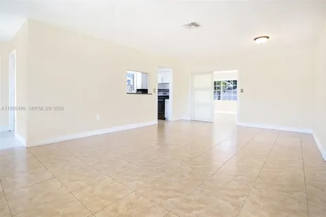1201 NW 78th Avenue Pembroke Pines FL 33024