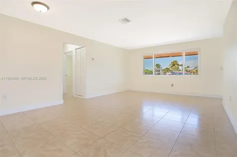 1201 NW 78th Avenue Pembroke Pines FL 33024
