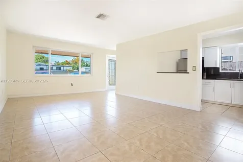 1201 NW 78th Avenue Pembroke Pines FL 33024