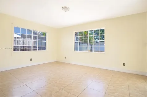 1201 NW 78th Avenue Pembroke Pines FL 33024