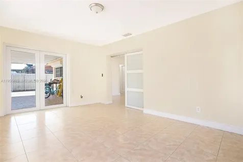 1201 NW 78th Avenue Pembroke Pines FL 33024