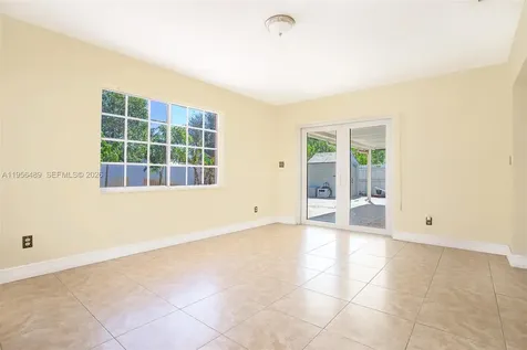 1201 NW 78th Avenue Pembroke Pines FL 33024