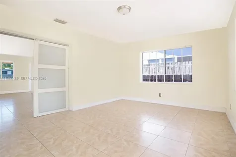 1201 NW 78th Avenue Pembroke Pines FL 33024