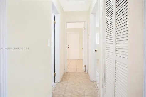1201 NW 78th Avenue Pembroke Pines FL 33024