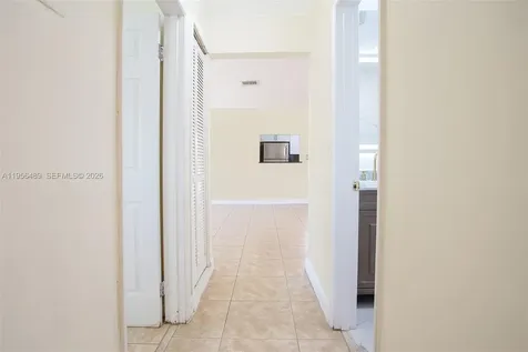 1201 NW 78th Avenue Pembroke Pines FL 33024