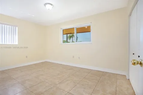 1201 NW 78th Avenue Pembroke Pines FL 33024