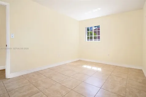 1201 NW 78th Avenue Pembroke Pines FL 33024