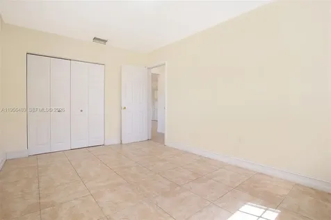 1201 NW 78th Avenue Pembroke Pines FL 33024