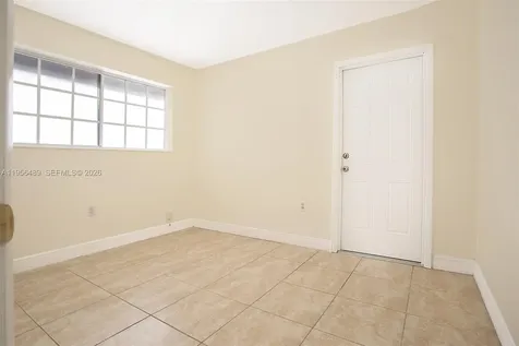 1201 NW 78th Avenue Pembroke Pines FL 33024