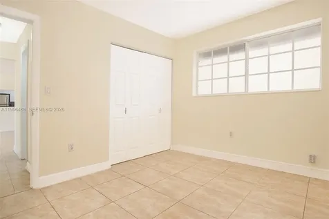1201 NW 78th Avenue Pembroke Pines FL 33024