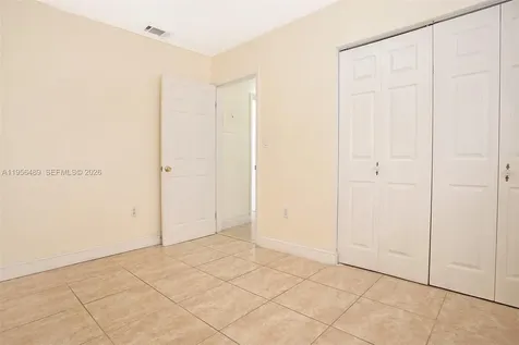 1201 NW 78th Avenue Pembroke Pines FL 33024
