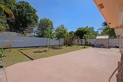 1201 NW 78th Avenue Pembroke Pines FL 33024