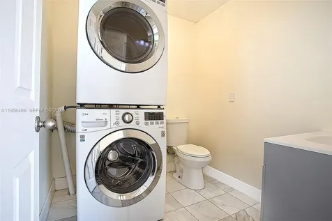 1201 NW 78th Avenue Pembroke Pines FL 33024