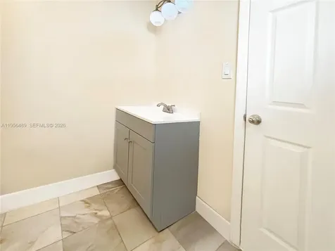 1201 NW 78th Avenue Pembroke Pines FL 33024