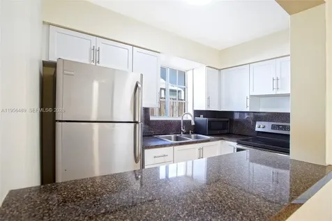 1201 NW 78th Avenue Pembroke Pines FL 33024