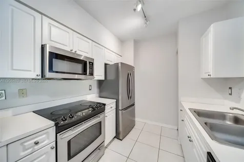 6831 SW 44th Street Miami FL 33155