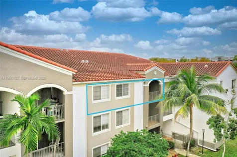 6831 SW 44th Street Miami FL 33155