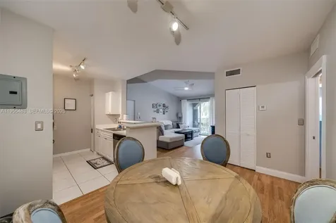 6831 SW 44th Street Miami FL 33155