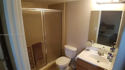 7640 Westwood Drive Tamarac FL 33321