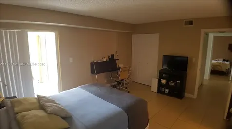 7640 Westwood Drive Tamarac FL 33321