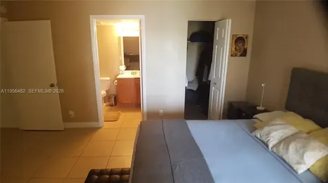 7640 Westwood Drive Tamarac FL 33321