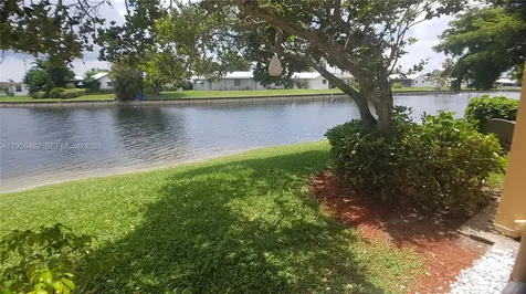 7640 Westwood Drive Tamarac FL 33321