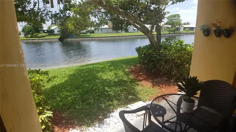 7640 Westwood Drive Tamarac FL 33321