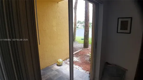 7640 Westwood Drive Tamarac FL 33321