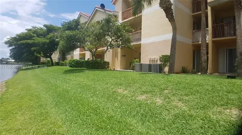 7640 Westwood Drive Tamarac FL 33321
