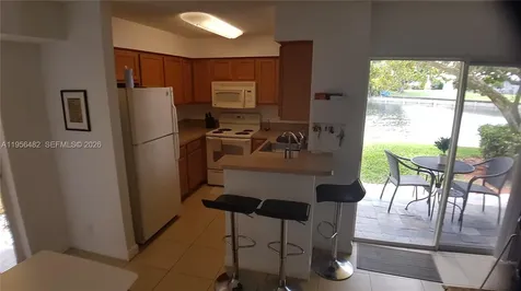 7640 Westwood Drive Tamarac FL 33321