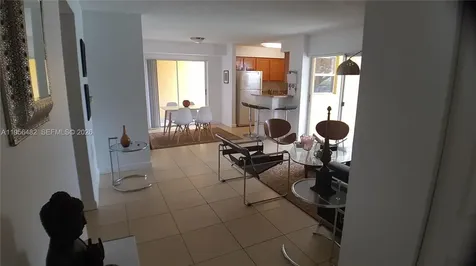7640 Westwood Drive Tamarac FL 33321