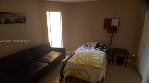 7640 Westwood Drive Tamarac FL 33321