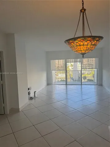 300 Bayview Drive Sunny Isles Beach FL 33160