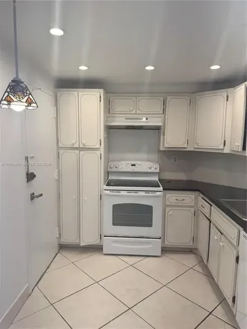 300 Bayview Drive Sunny Isles Beach FL 33160