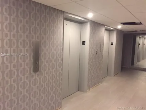 300 Bayview Drive Sunny Isles Beach FL 33160