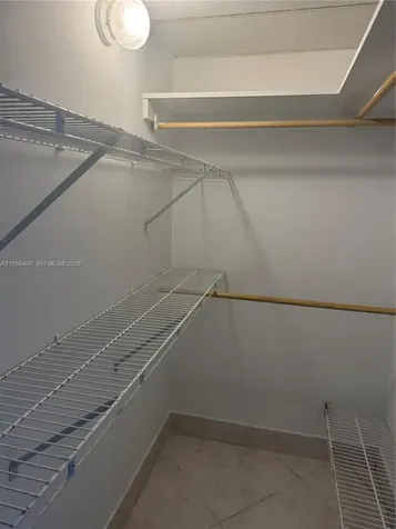 300 Bayview Drive Sunny Isles Beach FL 33160