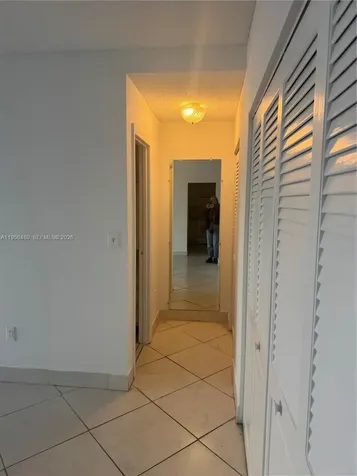 300 Bayview Drive Sunny Isles Beach FL 33160