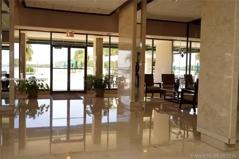 300 Bayview Drive Sunny Isles Beach FL 33160